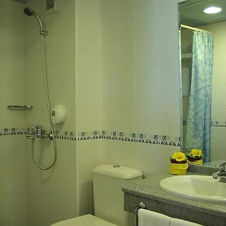 Prime Evksinograd