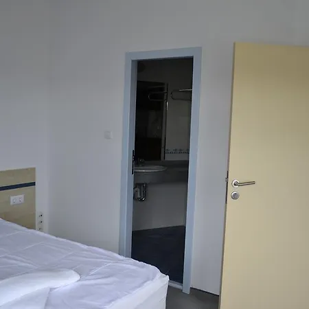 Prime Evksinograd فارنا