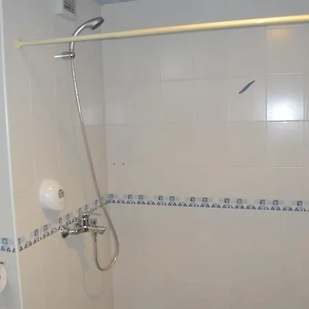 Prime Evksinograd