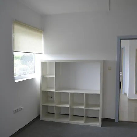 Prime Evksinograd Varna